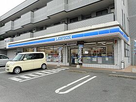 ラブリエ鵜飼  ｜ 広島県府中市鵜飼町725番地4（賃貸アパート1LDK・2階・42.56㎡） その15