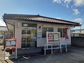 ラブリエ鵜飼  ｜ 広島県府中市鵜飼町725番地4（賃貸アパート1LDK・2階・42.56㎡） その20