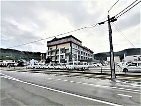 レオパレス皐月  ｜ 広島県府中市府川町317-1（賃貸マンション1K・2階・19.87㎡） その18