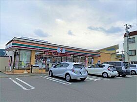 レオパレス皐月  ｜ 広島県府中市府川町317-1（賃貸マンション1K・2階・19.87㎡） その19