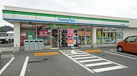 グリーンベルズ　B棟  ｜ 広島県福山市神辺町大字川南（賃貸アパート2LDK・1階・53.72㎡） その9