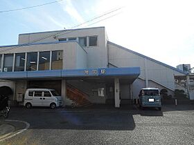 ヴィラ　サンセールＡ  ｜ 広島県福山市神辺町大字川南1030-11（賃貸アパート1R・1階・32.90㎡） その15