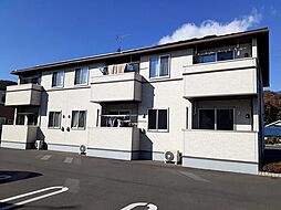 福山駅 5.2万円