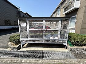 レオネクストヴィクトワール山手  ｜ 広島県福山市山手町1丁目8-6（賃貸アパート1K・1階・23.61㎡） その5