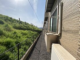 レオネクストヴィクトワール山手  ｜ 広島県福山市山手町1丁目8-6（賃貸アパート1K・1階・23.61㎡） その9