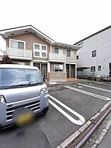 ミニヨン  ｜ 広島県福山市大門町野々浜3029-6（賃貸アパート1R・1階・35.98㎡） その13