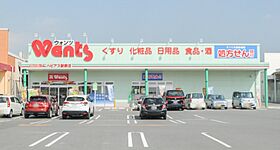 ヴィラコスモII  ｜ 広島県福山市駅家町大字江良（賃貸一戸建3LDK・1階・79.94㎡） その29