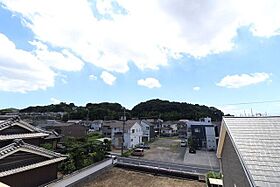 AT.LIFE大門  ｜ 広島県福山市大門町1丁目（賃貸マンション1K・3階・30.00㎡） その21