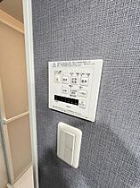 アルバ北棟  ｜ 広島県福山市曙町2丁目（賃貸アパート1K・1階・32.14㎡） その11