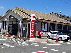 メゾン　ボヌール  ｜ 広島県福山市新涯町6丁目1番16号（賃貸アパート1LDK・2階・46.09㎡） その18