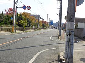 D-room平成大学  ｜ 広島県福山市御幸町大字上岩成（賃貸アパート1R・2階・35.10㎡） その21