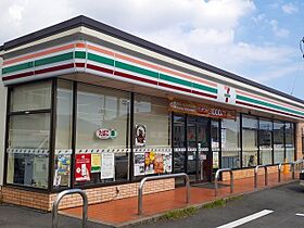 サンテールIII　Ｂ  ｜ 広島県福山市多治米町5丁目12番13-2号（賃貸アパート1R・1階・30.00㎡） その17