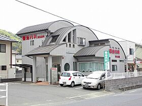 シティハイツエレガントＢ  ｜ 広島県福山市千田町3丁目55-25（賃貸アパート2LDK・1階・45.14㎡） その18