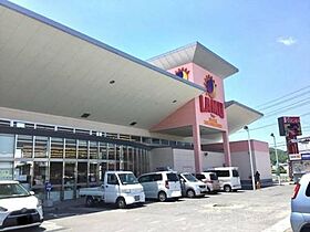 プラムコート  ｜ 広島県福山市高西町真田（賃貸アパート1LDK・1階・40.21㎡） その4