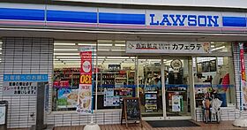 カーム　ステイト　Ｂ  ｜ 広島県尾道市山波町3080番地1（賃貸アパート2LDK・2階・57.19㎡） その21