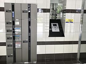 コンフォルト南本庄  ｜ 広島県福山市南本庄1丁目（賃貸マンション1LDK・3階・40.00㎡） その5