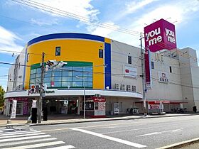 カプリ  ｜ 広島県福山市南蔵王町6丁目11番8号（賃貸アパート1LDK・2階・45.07㎡） その20