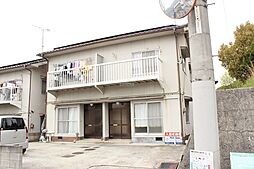 🉐敷金礼金0円！🉐仁井栗原貸戸建住宅Ａ
