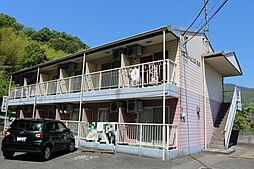 🉐敷金礼金0円！🉐ウエストヒルズ桃谷
