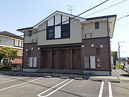 🉐敷金礼金0円！🉐ヴィラ・ユニゾンＤ