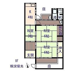 マイホームズ糸崎六丁目