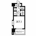 ダイアパレス東町3階3.7万円
