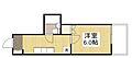 サンヒルズ広島屋4階3.6万円