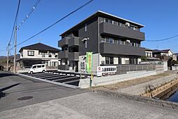ユリシス