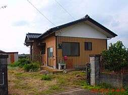 下妻市柳原