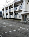 新潟県村上市坂町634-184：物件画像／株式会社シン