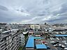 その他：眺望