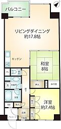 プチモンド熱海