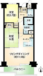 スパックス熱海伊豆山