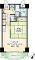 ケアリゾート熱海壱番館3階930万円