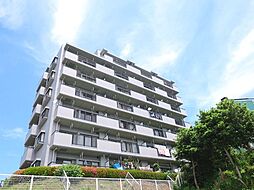サニークレスト真鶴アネックス