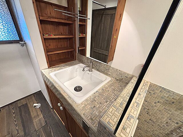 その他 サンライズポイント真鶴 5階/-