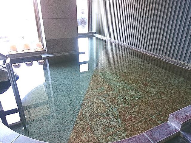 その他 サンライズポイント真鶴 5階/-