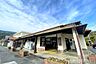 その他：最寄駅：JR伊東線「来宮駅」まで車で約5分。下田・熱海間を結ぶ電車です。