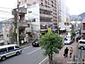 その他：【周辺】「マックスバリュエクスプレス熱海咲見町店」徒歩約1分、「マックスバリュ熱海店」徒歩約10分の買い物に便利な立地です。