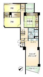 プラザ伊豆山
