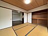 その他：【和室】別角度からのお写真です。
