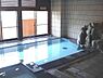 その他：日常の中で温泉に浸かる贅沢を味わえるのは、湯河原エリアならではの魅力です。