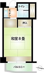 オーシャンビュー赤根崎