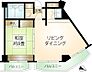 間取り：間取り図