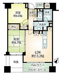 ソフィア熱海デイサス