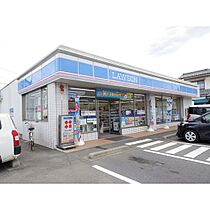 長野県塩尻市大字広丘郷原（賃貸アパート2LDK・1階・55.00㎡） その25