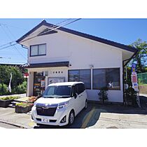 葵荘  ｜ 長野県岡谷市川岸上4丁目（賃貸アパート2DK・2階・34.80㎡） その22