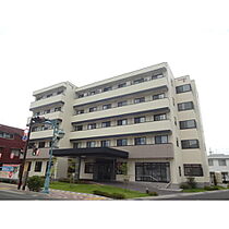 むつみの郷　塩尻  ｜ 長野県塩尻市大門一番町（賃貸マンション2LDK・5階・99.90㎡） その1