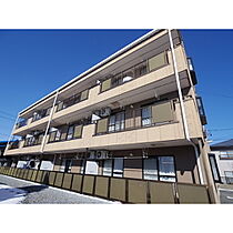 Limpia　TAKAIDE　B  ｜ 長野県塩尻市大字広丘高出（賃貸マンション2LDK・1階・56.07㎡） その1