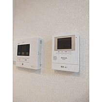 ソレイユ・メゾンＺ  ｜ 長野県岡谷市長地柴宮2丁目（賃貸アパート1LDK・1階・41.15㎡） その13